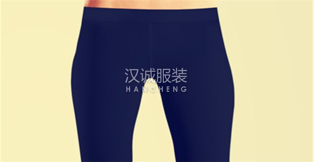 網(wǎng)絡(luò)銷量首超牛仔褲，打底褲成為女性服裝界“新寵”